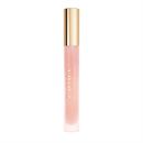 PAOMA Hyaluressence Regenerating Lip Care 10 ml